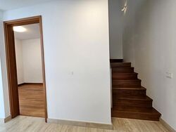 Altez (D2), Apartment #626990101